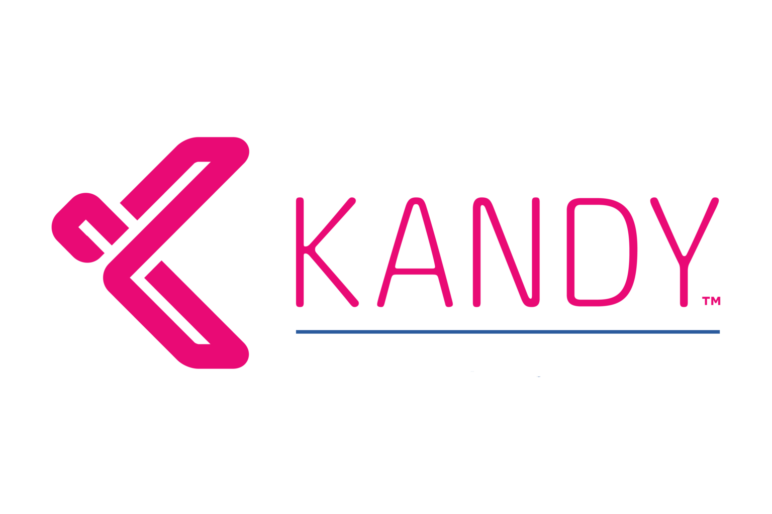 Kandy Skyvera